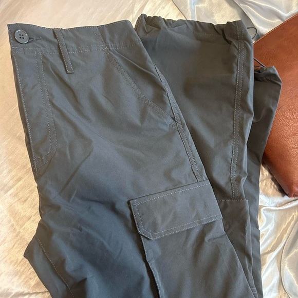 Love tree cargo - Picture 4 of 4